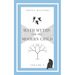 Math Myths for the Modern Child: Volume 1