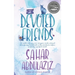 Devoted Friends