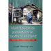 Islam, Education and Reform in Southern Thailand: Tradition and Transformation