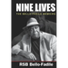 Nine Lives: The Bello-Fadile Memoirs