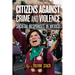 Citizens Against Crime and Violence: Societal Responses in Mexico