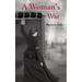 A Woman's War