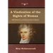A Vindication of the Rights of Woman
