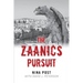The Zaanics Pursuit