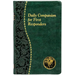 Daily Companion for First Responders