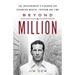 Beyond a Million: The Entrepreneur
