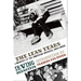 The Lean Years: A History of the American Worker, 1920-1933