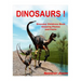 Dinosaur