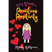 Riley Roundtree Practices Positivity