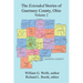 The Extended Stories of Guernsey County, Ohio: Volume 2