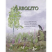 Arbolito