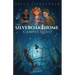 The Silver Oak Home: Campus Quest
