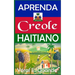 Aprenda Creole Haitiano