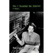 How I Invented the Internet: A Memoir