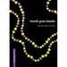 Mardi Gras Beads