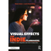 Visual Effects for Indie Filmmakers: A Guide to VFX Integration and Artist Collaboration