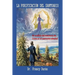 La Purificación del Santuario