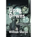 Ups and Downs: Recollections of a Vietnam Helicopter Pilot