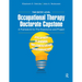 The Entry Level Occupational Therapy Doctorate Capstone: A Framework for the Experience and Project
