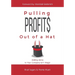 Pulling Profits Out of a Hat: Adding Zeros to Your Company Isn't Magic