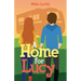 A Home for Lucy