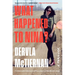 What Happened to Nina?