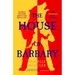 The House of Barbary