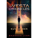 The Vesta Chronicles: Sunchaser