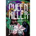 Queen Killer