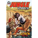 Jungle Tales