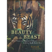 Beauty in the Beast: Flora, Fauna, and Endangered Species of Artist Ralph Burke Tyree