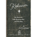 Kokavim - The Story of a Little Drummer Boy and The King