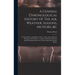 A General Chronological History Of The Air, Weather, Seasons, Meteors, &c: In Sundry Places And Different Times: More Particularly For The Space Of 25