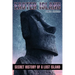 Easter Island: Secret History of a Lost Island