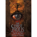 Far Forest Scrolls Earth on Fire Ocean of Blood