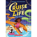 Ship Shape (Cruise Life #3)