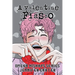 A Valentine Fiasco