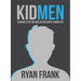 KidMEN
