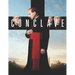 Conclave: A Script