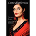 Cantes Flamencos (Flamenco Songs)