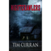 Nightcrawlers