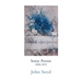 Some Poems 2006-2013