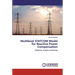 Multilevel STATCOM Model for Reactive Power Compensation