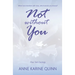 Not Without You