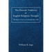 The Platonic Tradition in English Religious Thought: The Hulsean Lectures at Cambridge 1925-1926