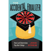 The Accidental Equalizer: How Luck Determines Pay After College