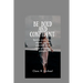 Be Bold and confident: being assertive, stand up for yourself and stop pleasing people