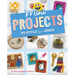Mini Projects to Style Your Space