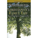 Christianity's Family Tree Leader's Guide: What Other Christians Believe and Why