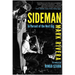 Sideman: In Pursuit of the Next Gig